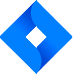 Jira