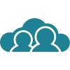 JumpCloud