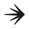 LaunchDarkly