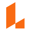 Lucidchart