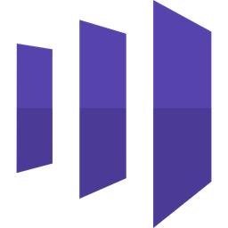 Marketo