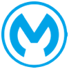 MuleSoft