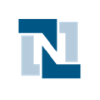 NetSuite