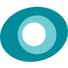 New Relic