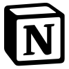 Notion