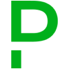 PagerDuty