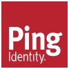 Ping Identity