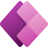 PowerApps