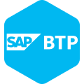 SAP BTP