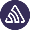 Sentry.io