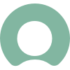 ServiceNow
