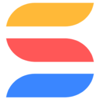 Smartsuite