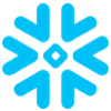 Snowflake