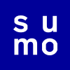 Sumo Logic