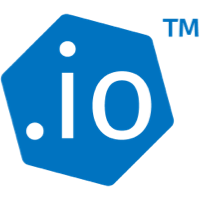Tenable.io