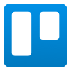 Trello