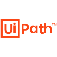 UiPath