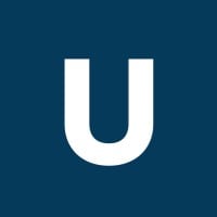Unqork