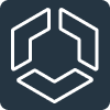 VMware Workspace One