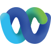 Webex