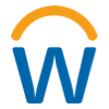Workday