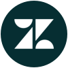 Zendesk