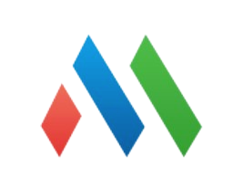 Zoho Mobile Device Management