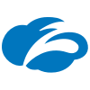 Zscaler